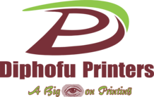diphofuprinters.co.za